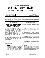 698.ae..pdf